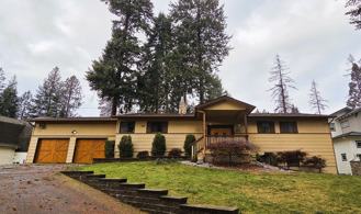 12027 N Avondale Loop - Photo 1 of 1