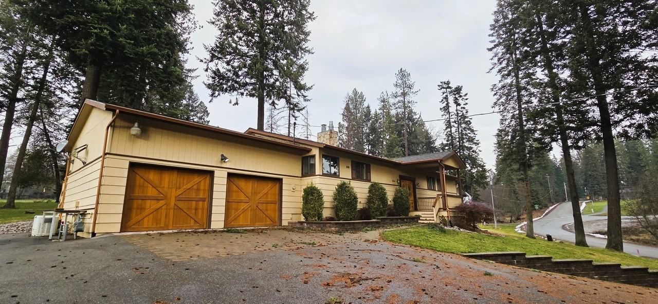 12027 N Avondale Loop - Photo 2 of 9