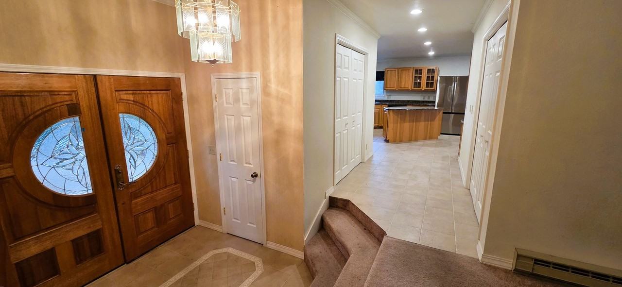 12027 N Avondale Loop - Photo 4 of 9