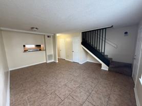 1710 BLVD DE PROVINCE - Photo 1 of 1