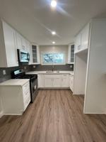 featured image of 1010 Scott St