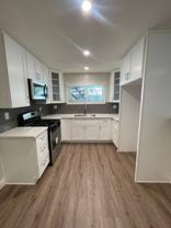 1010 Scott Street - Photo 1 of 1