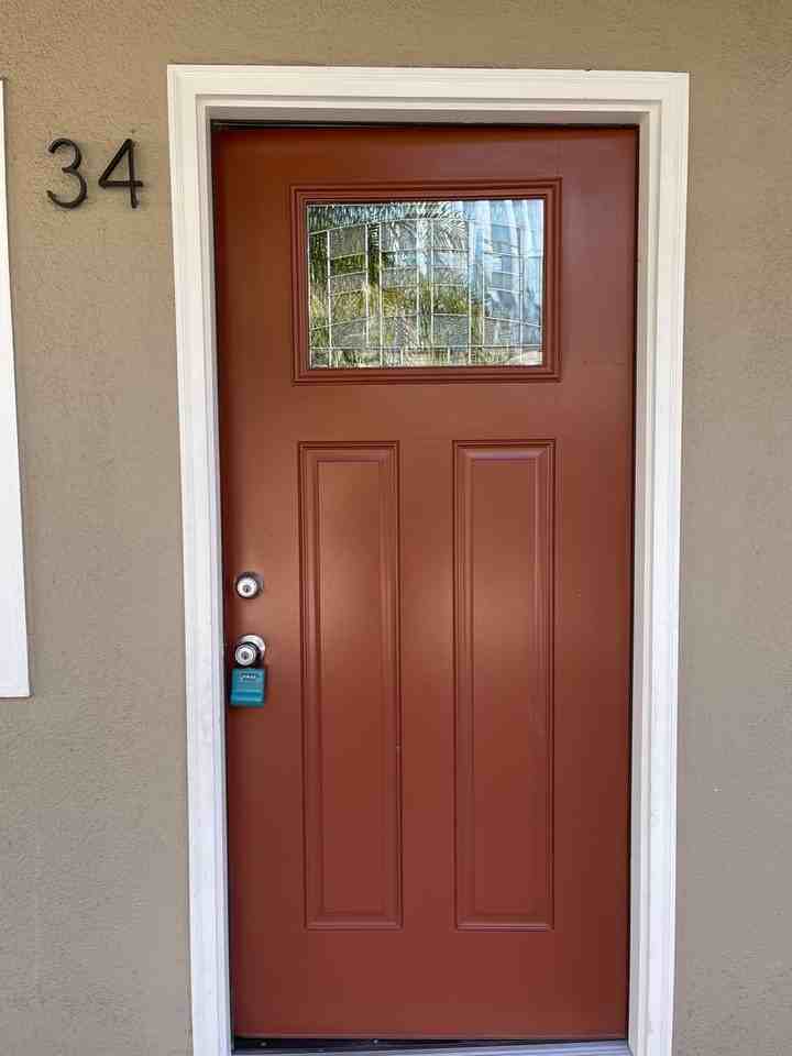 1010 Scott Street - Photo 2 of 35