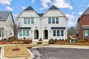 4874 Silas Ave - Photo 1 of 1