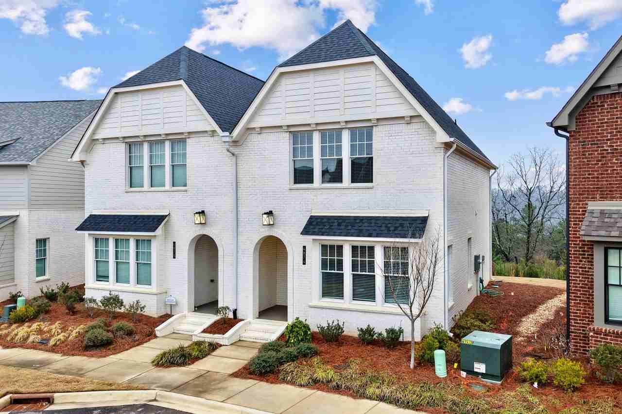 4874 Silas Ave - Photo 3 of 50