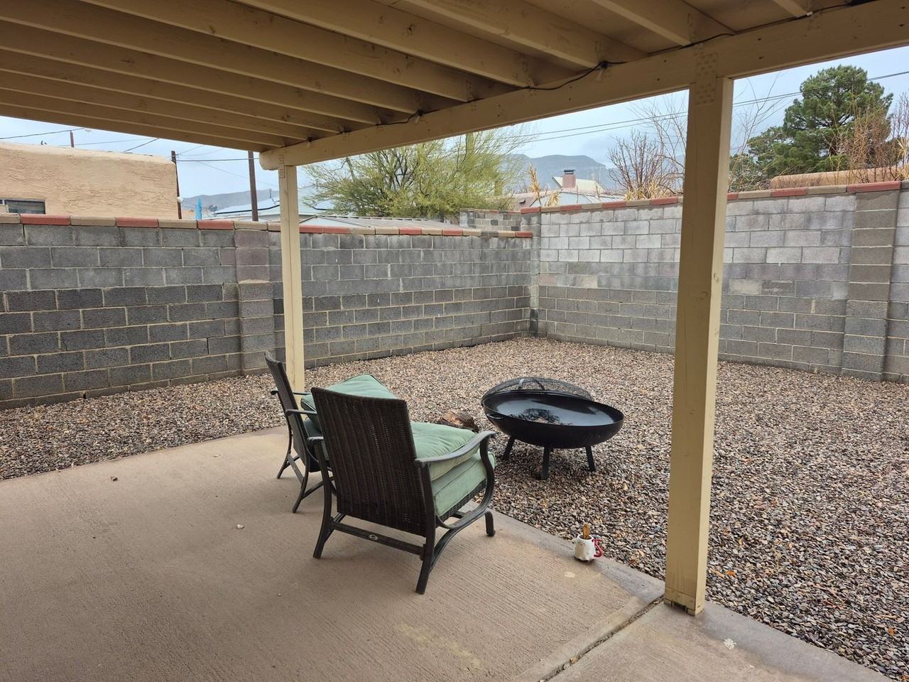 1516 Lincoln Ave - Photo 3 of 23