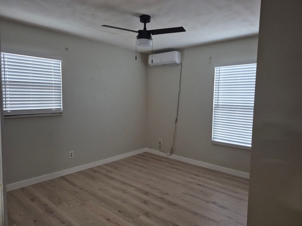 1516 Lincoln Ave - Photo 6 of 23