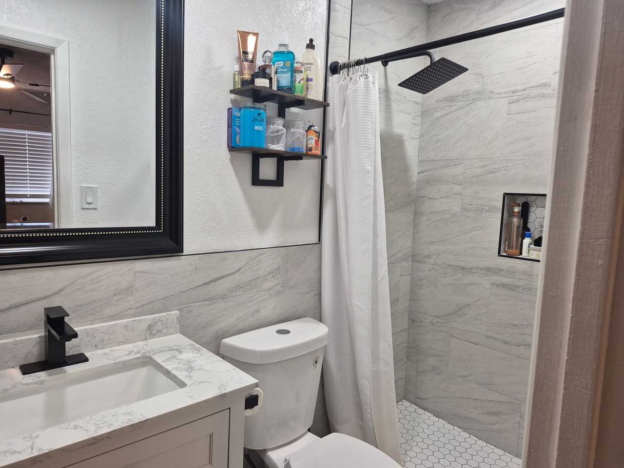 1516 Lincoln Ave - Photo 7 of 23