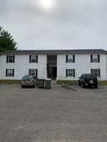 featured image of Apartment 1