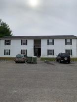 Apartment 1 - Photo 1 of 1