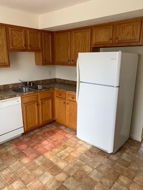 Apartment 1 - Photo 2 of 8