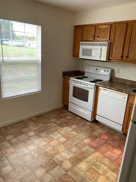 Apartment 1 - Photo 3 of 8