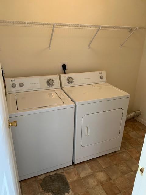 Apartment 1 - Photo 4 of 8