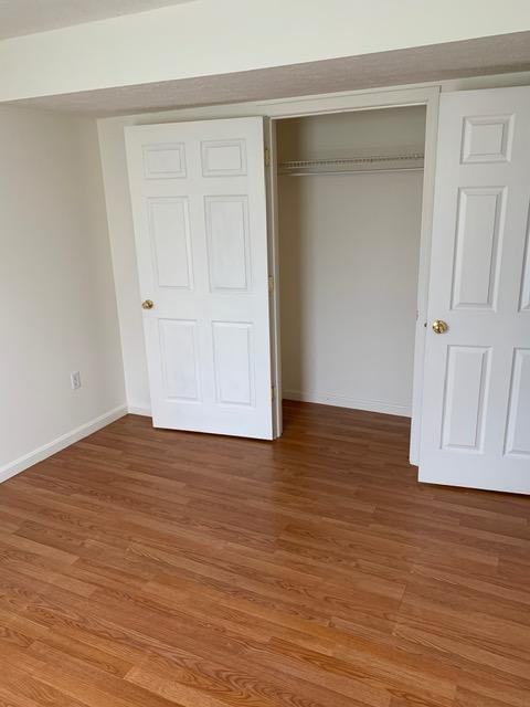 Apartment 1 - Photo 5 of 8