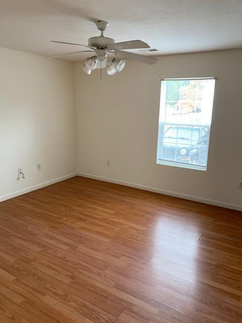 Apartment 1 - Photo 7 of 8