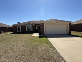3202 Rockwall Dr - Photo 1 of 1