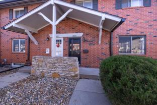 9619 Outlook Dr - Photo 1 of 1