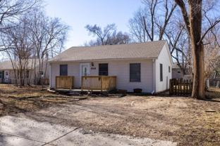 8508 Eby Ave - Photo 1 of 1