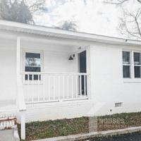 featured image of 511 Hampton Ave