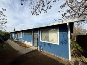 411 S 6th Ave - Photo 1 of 1