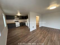 824 Sw 7th St - Photo 1 of 1