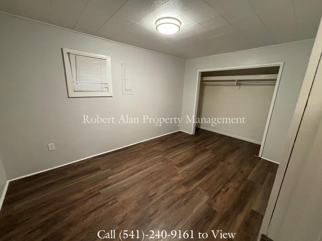 824 Sw 7th St - Photo 6 of 8