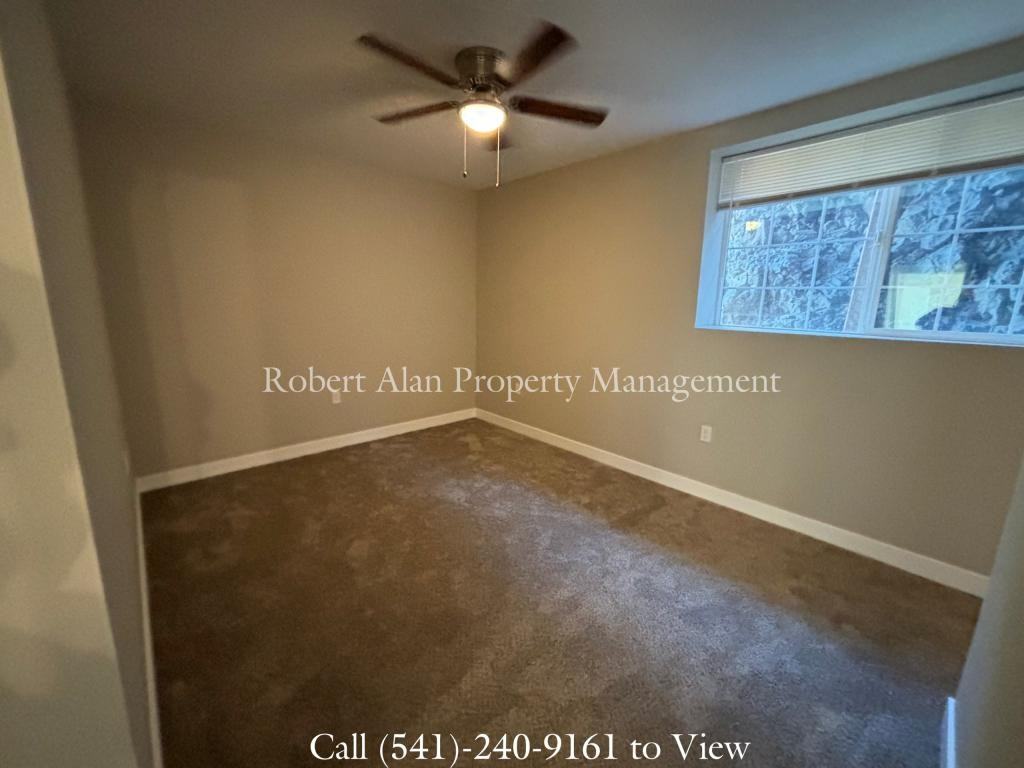 2601 Sw Hailey Ave ##103 - Photo 5 of 10