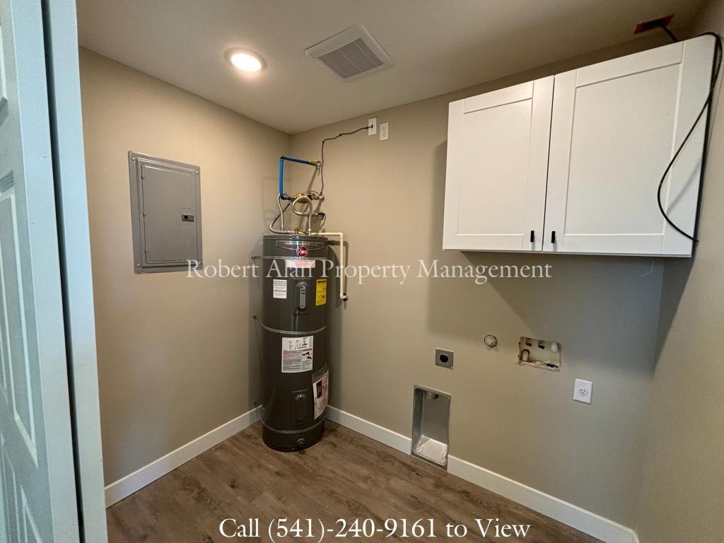 2601 Sw Hailey Ave ##103 - Photo 7 of 9