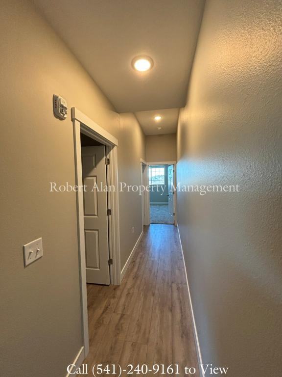 2601 Sw Hailey Ave ##213 - Photo 7 of 13