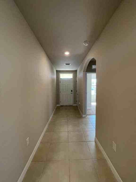3152 Cozumel Ct - Photo 2 of 24