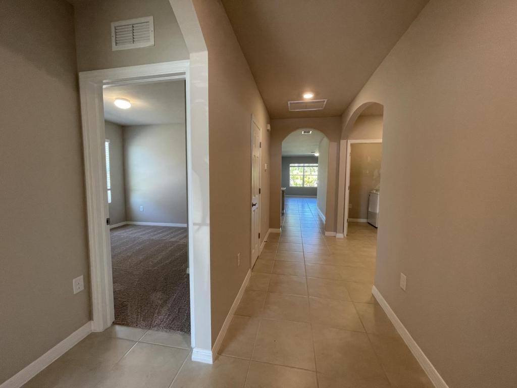3152 Cozumel Ct - Photo 3 of 24