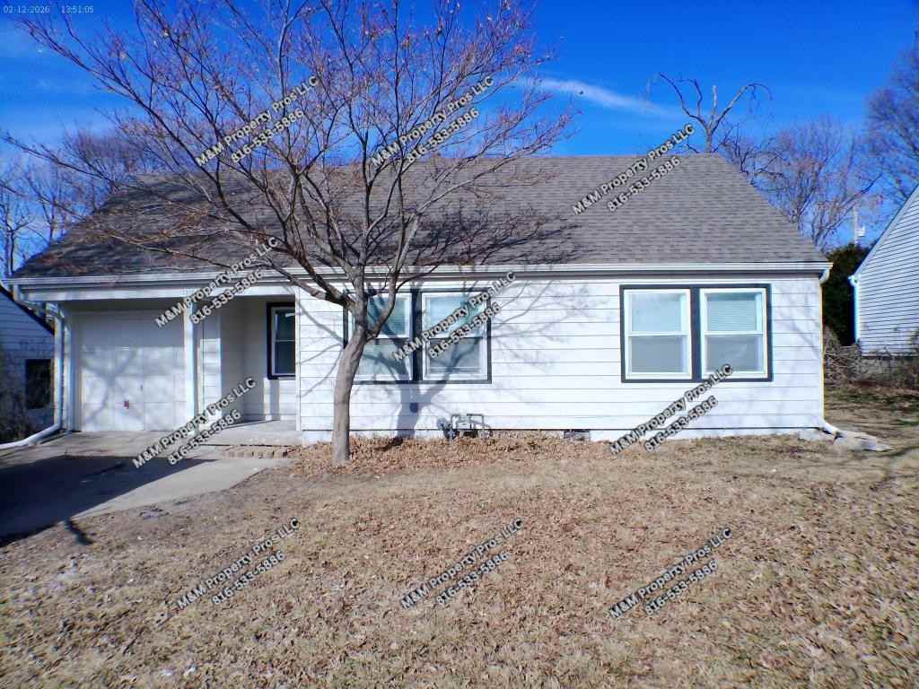 1210 W 25th Ter S - Photo 2 of 19