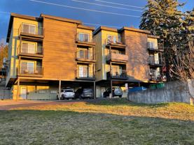 Easy Street Townhomes - Photo 1 of 1