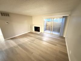 featured image of 2004 Ahern St