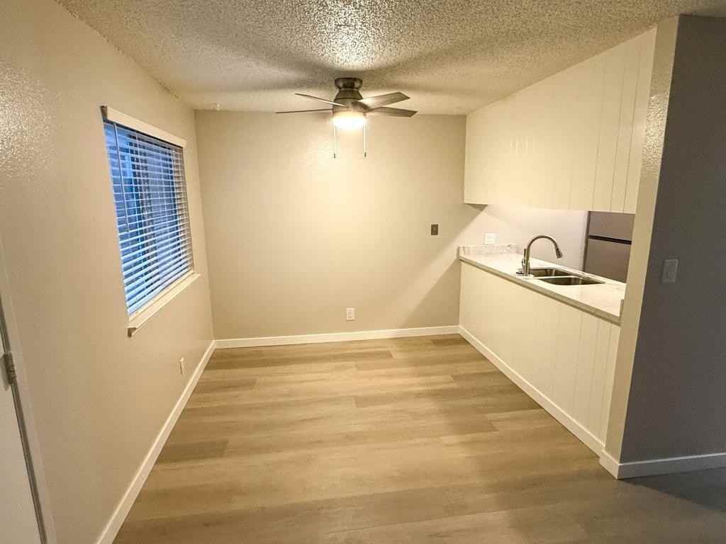 2004 Ahern St - Photo 2 of 12