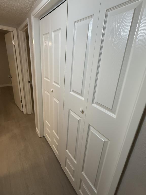 2004 Ahern St - Photo 5 of 12