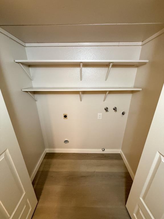 2004 Ahern St - Photo 6 of 12