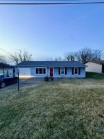 featured image of 572 Crestwood Dr