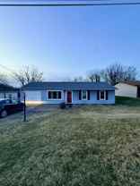 572 Crestwood Dr - Photo 1 of 1