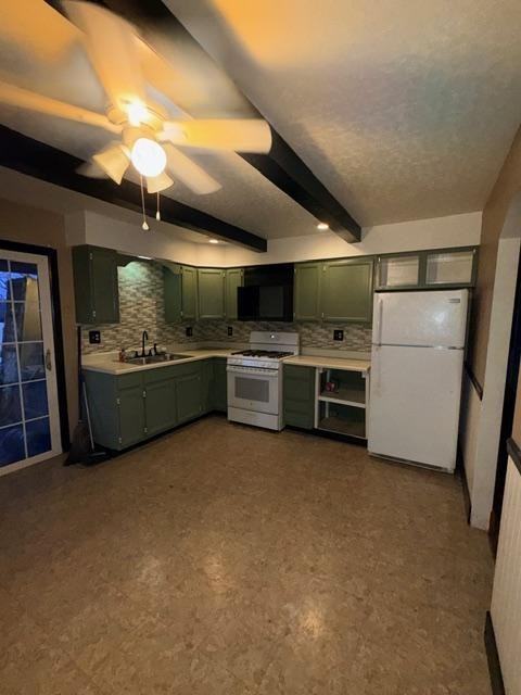 572 Crestwood Dr - Photo 5 of 10