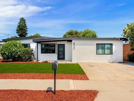 820 Iris Ave - Photo 1 of 1