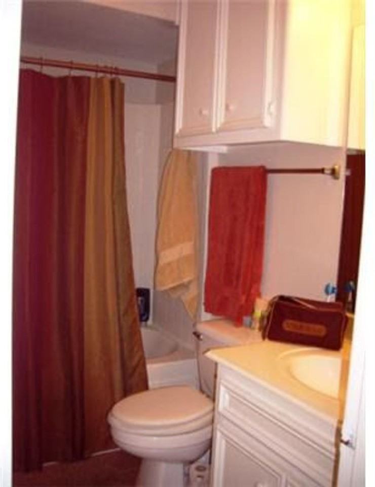 3313A Forestwood Dr - Photo 6 of 9