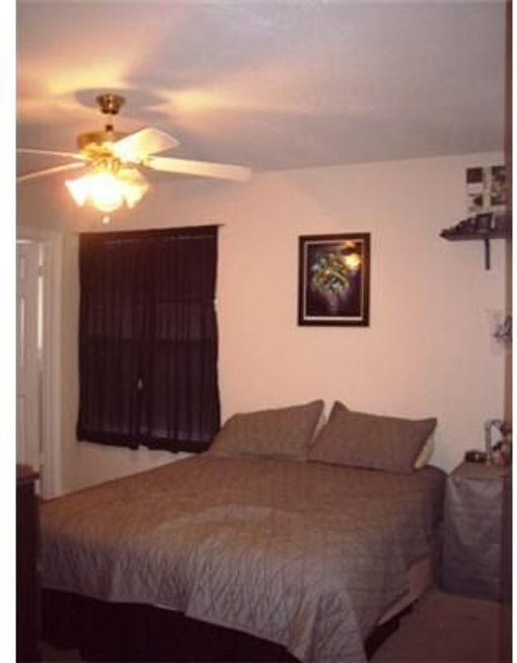 3313A Forestwood Dr - Photo 7 of 9