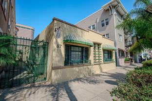 57 Linden Ave - Photo 1 of 1