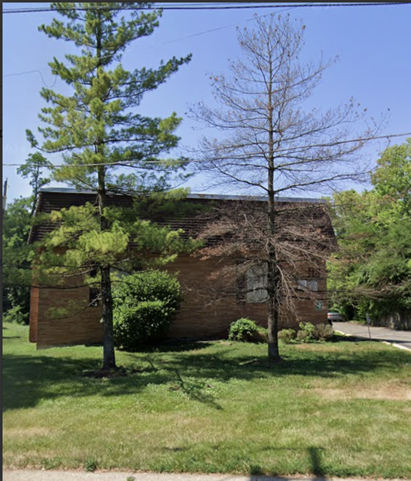 BC Harrison - Photo 6 of 9