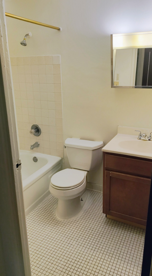 BC Harrison - Photo 7 of 9