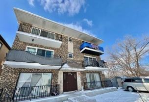 10604 S Oak Tree Dr - Photo 1 of 1