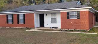 2056 Mesa Dr - Photo 1 of 1