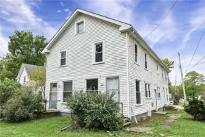 featured image of 1601 Grafton Rd