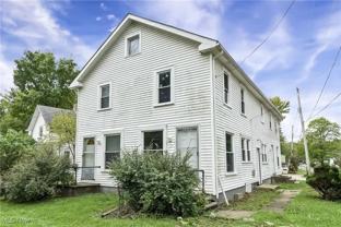 1601 Grafton Rd - Photo 1 of 1